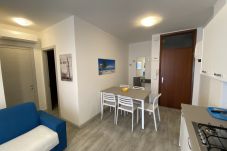 Appartement in Bibione - AL CORSO 24