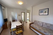 Chalet in Bibione - ROSE