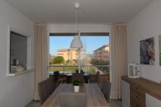 Appartement in Pals - GOLF MAR II A 1-4