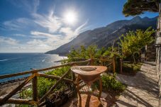 Villa in Amalfi - Villa Diana