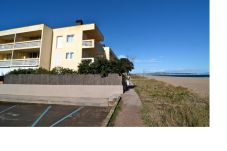 Appartement in Pals - PARADIS 31