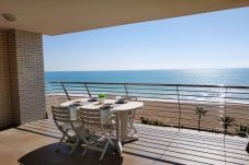 Appartement in Peñiscola - PNORTE 6G (151)