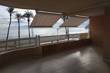 Appartement in Peñiscola - LAS VEGAS 2E (068)