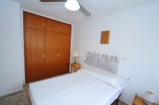 Appartement in Benicàssim / Benicasim - BENIPAL II-9-86