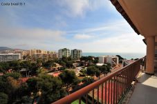 Appartement in Benicàssim / Benicasim - COSTA BRASIL II-8-1