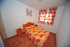 Appartement in Alcocebre / Alcossebre - ROQUER MARTI 2-9