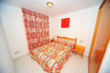 Appartement in Alcocebre / Alcossebre - LAS TERRAZAS 1-214