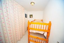 Appartement in Alcocebre / Alcossebre - LAS TERRAZAS 1-214