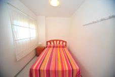 Appartement in Alcocebre / Alcossebre - LAS TERRAZAS 2-311