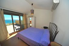 Appartement in Alcocebre / Alcossebre - ALCOSSEBRE VILLAGE II 2-U