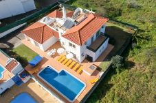 Villa in Albufeira - Villa Pacheco