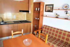 Appartement in Peñiscola - Peñiscola Residencial 2/4 LEK