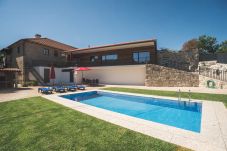 Huis in Vieira do Minho - Vieiras Guest House