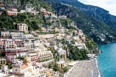 Huis in Positano - Maison Don Rafe’