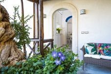 Huis in Positano - Maison Don Rafe’