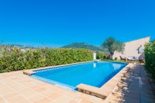 Finca in Sa Pobla - YourHouse Son Gallina