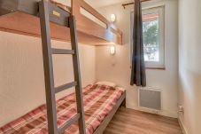 Appartement in Genos - hoomy10595