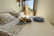 Appartement in La Herradura - Rosa Nautica 106 - CTVR205A