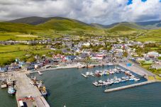 Dingle, County Kerry