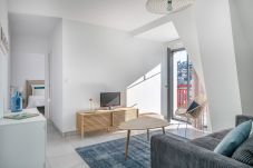 Appartement in Pléneuf-Val-André - hoomy10520