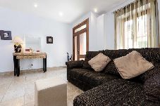 Appartement in Sa Pobla - YourHouse Can Puça