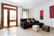 Appartement in Sa Pobla - YourHouse Can Puça