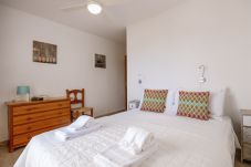 Appartement in Javea - Atico Salonica