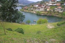 Studio in Gerês - Estúdio da Bia 