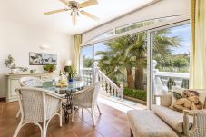 Appartement in Javea - Jardines Del Sol