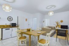 Appartement in Pléneuf-Val-André - hoomy11242