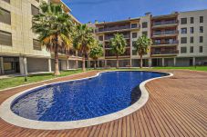 Appartement in Cambrils - ESQUIROL 3C