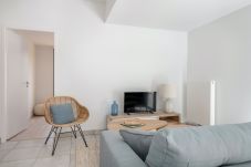 Appartement in Pléneuf-Val-André - hoomy10493