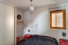 Appartement in Saint-Jean-d´Aulps - Grand Cerf 81