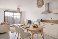 Appartement in Pléneuf-Val-André - hoomy10497