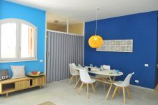 Appartement in Giardini-Naxos - Casa delle Sardine