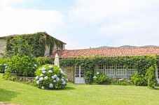 Vakantieboerderijen in Arcos de Valdevez - Casinha da Bica - Quinta da Breia