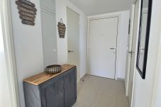 Appartement in Sérignan - BLANG LD 42