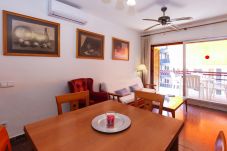 Appartement in Cambrils - PLAYAZUL 2