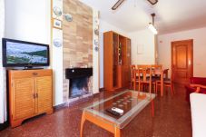 Appartement in Cambrils - PLAYAZUL 2