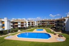 Appartement in Cambrils - PLAYAZUL 2