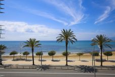 Appartement in Cambrils - PLAYAZUL 2