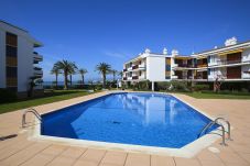 Appartement in Cambrils - PLAYAZUL 4