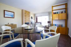 Appartement in Cambrils - PLAYAZUL 4