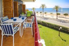 Appartement in Cambrils - PLAYAZUL 4