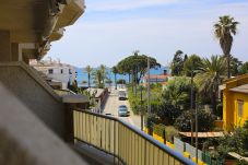 Appartement in Cambrils - Flora