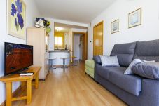 Appartement in Cambrils - Flora
