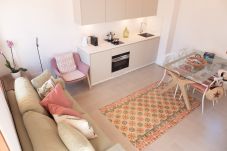 Appartement in Ibiza - BOHEMIAN LINE II