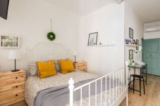 Appartement in Palermo - Come a Casa