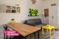 Appartement in Palermo - Il Fico D'India by Wonderful Italy