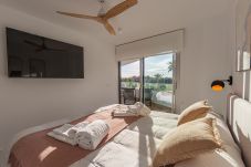 Appartement in Motril - Homity MA-2-P1-1C